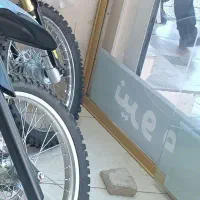 دوچرخه ۲۶ ویوا اصل