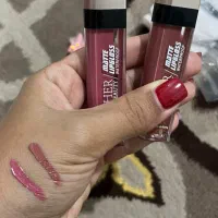 رژلب خوشرنگ قیمت مقطوع