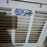 کلر آبی پرتابل ۲۸۰۰