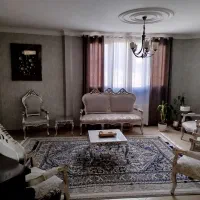 اجاره آپارتمان 100 متری اندیشه فاز2|اجارهٔ آپارتمان|اندیشه, شهرک کوثر|دیوار