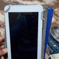 تبلت|تبلت|دزفول, |دیوار