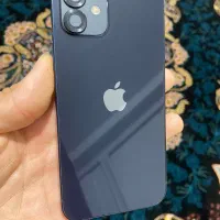 آیفون ۱۲ نرمال