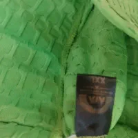 شلوار لانه زنبوری