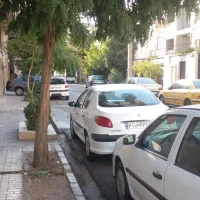 ویلایی دربست در دوطبقه (المپیک)