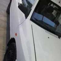 پراید۱۱۱مدل۹۹|خودرو سواری و وانت|کهنوج, |دیوار