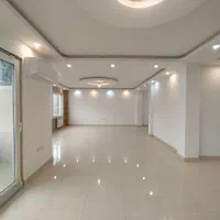 فروش و معاوضه/ آپارتمان۳ خواب کلیدنخورده تک واحدی|فروش آپارتمان|بندر انزلی, ساحل قو|دیوار
