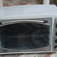 آون توستر در حد