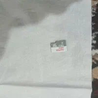 رم گوشی|لوازم جانبی موبایل و تبلت|گرگان, |دیوار