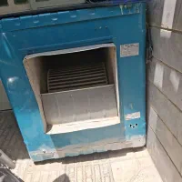 کولر آبی 7500
