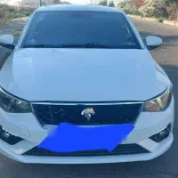 تاراv4 سفلرش مدیران