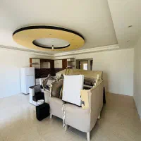 باغچه نقلی ۱۸۷زمین/۸۸بنا/۲خوابه/درشهرک/باسند|فروش خانه و ویلا|رویان, |دیوار