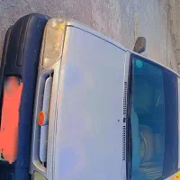 پراید مدل 90|خودرو سواری و وانت|نرماشیر, |دیوار