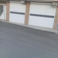 اجاره