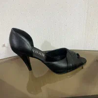 یک جفت کفش شیک مجلسی نو مارک جردن|کیف، کفش، کمربند|یزد, |دیوار