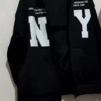 سوشرت