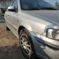 دربستی به تمام نقاط کشور