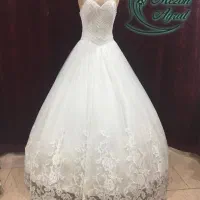 فروشی و اجاره|لباس|قم, سراجه (۱۵ خرداد)|دیوار