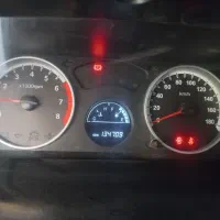 پراید مدل 96  ۱۳۷ هزار  بدون رنگ