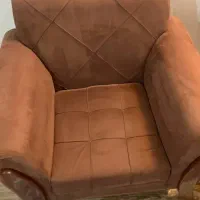 شستشوی تخصصی مبل و فرش|خدمات نظافت|نمین, |دیوار