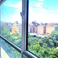 آپارتمان ۳ خوابه در ظفر / مطهری