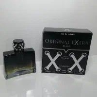 ادکلن|آرایشی، بهداشتی، درمانی|مشهد, کوشش|دیوار