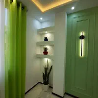 ۴۸ متری /مناسب سرمایه گذاری /تاپ لوکیشن|فروش آپارتمان|اندیشه, شهرک المهدی|دیوار