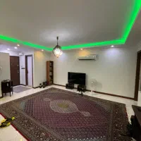 62متر-فول-امکانات-پارکینگ-سندی-غیر-مزاحم