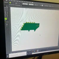 ساخت لگو با بهترین طراحی