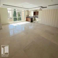 آپارتمان-300-متر-شیک-فول-فرنیش-غربی-پارس
