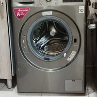 تعمیرکار سرویس یخچال لباسشویی پکیچ لباس شویی|خدمات پیشه و مهارت|اسلام‌شهر, شهرک قائمیه|دیوار