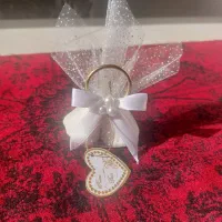 گیفت|صنایع دستی و سایر لوازم تزئینی|مشهد, کوی دروی|دیوار