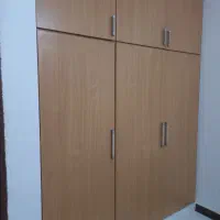 فروش منزل ویلایی در بهترین نقطه شهرک حفاری