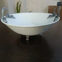 ظرف پذیرایی