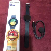 ساعت هوشمن سامسونگ Galaxy watch 5|ساعت|تهران, جماران (نیاوران)|دیوار