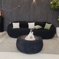 فروش لوازم آرایشگاه زنانه خیلی خیلی نو