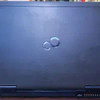 لپتاپ فوجیتسو