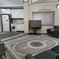 آپارتمان-ساحلی-92-متر-محمودآباد