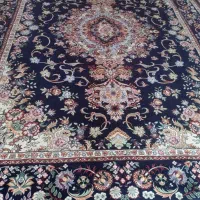 روفرشی ۱۲متری