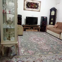 خانه ویلایی پشت قواره 65مترزمین50مترقولنامه|فروش خانه و ویلا|گلستان (تهران), |دیوار