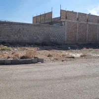 زمین مسکونی ماهان|فروش زمین و ملک کلنگی|ماهان, |دیوار