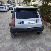 پیکی|خودرو سواری و وانت|سنندج, |دیوار