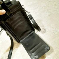 کیف خرسی دخترانه|کیف، کفش، کمربند|رشت, باهنر|دیوار