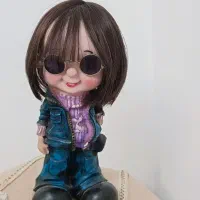 پلی استر|مجسمه، تندیس، ماکت|رشت, پیرسرا|دیوار