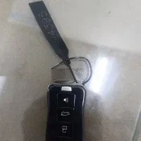 ریموت هایما S8|قطعات یدکی و لوازم جانبی|تهران, شهرک استقلال|دیوار