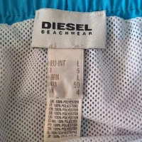 مایو ساحلی دیزل diesel لارج|لباس|تهران, ایرانشهر|دیوار