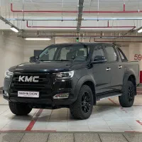 ماشین شو / وحید کاویانی