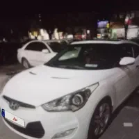 دفتر خرید و فروش حواله