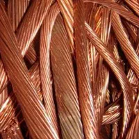 خرید فروش ضایعات آهن مس برنج آلومینیوم لوله