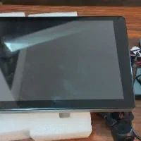 مانیتور اندروید کاسکا برای ماشین ابعاد بزرگ،دوربین