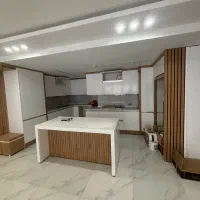 آپارتمان گل نرگس دوخوابه|اجارهٔ آپارتمان|اصفهان, شهرک گل نرگس|دیوار